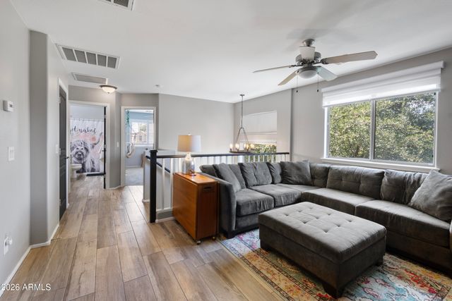 3740 E SEXTON Street, Gilbert, AZ 85295