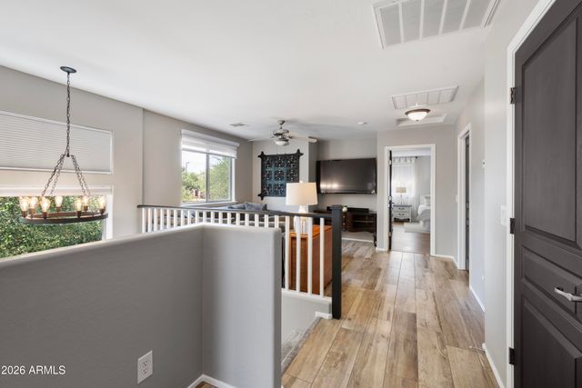 3740 E SEXTON Street, Gilbert, AZ 85295