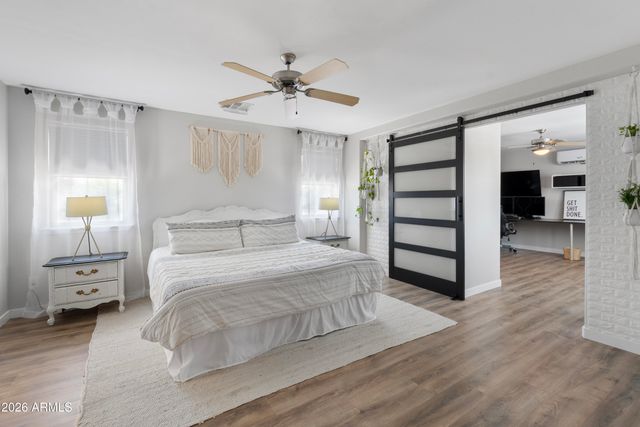 3740 E SEXTON Street, Gilbert, AZ 85295