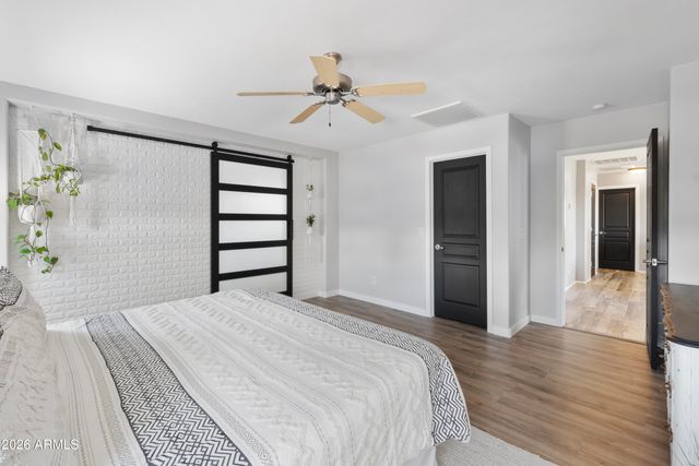3740 E SEXTON Street, Gilbert, AZ 85295