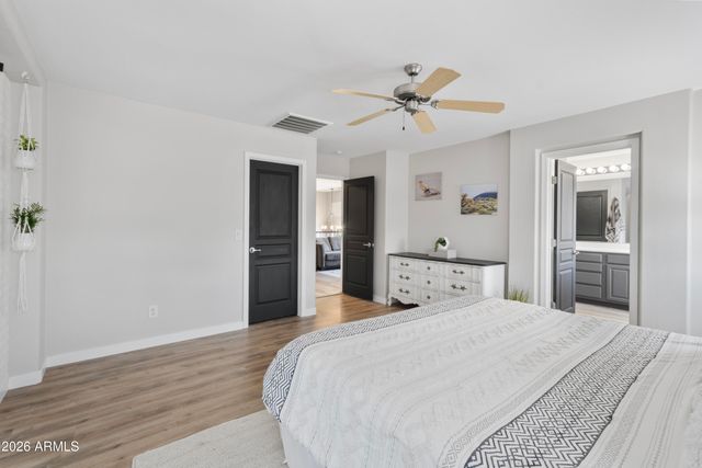 3740 E SEXTON Street, Gilbert, AZ 85295
