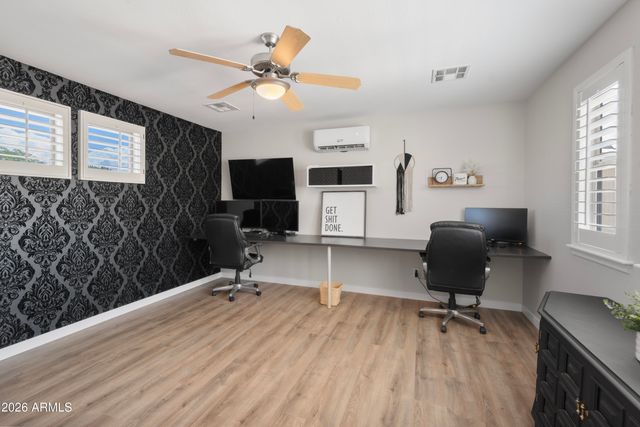3740 E SEXTON Street, Gilbert, AZ 85295
