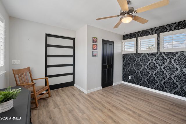 3740 E SEXTON Street, Gilbert, AZ 85295