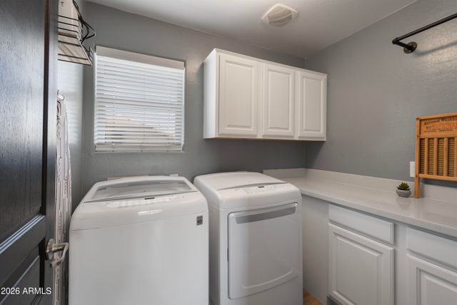 3740 E SEXTON Street, Gilbert, AZ 85295