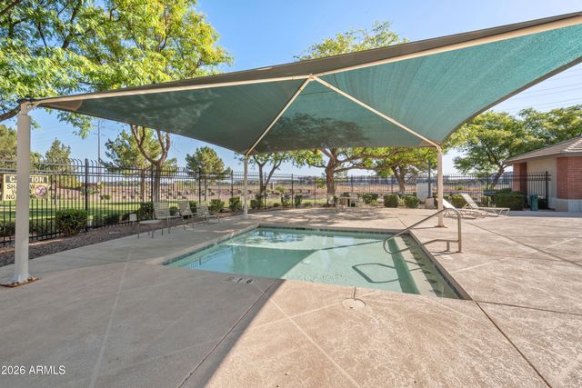 3740 E SEXTON Street, Gilbert, AZ 85295