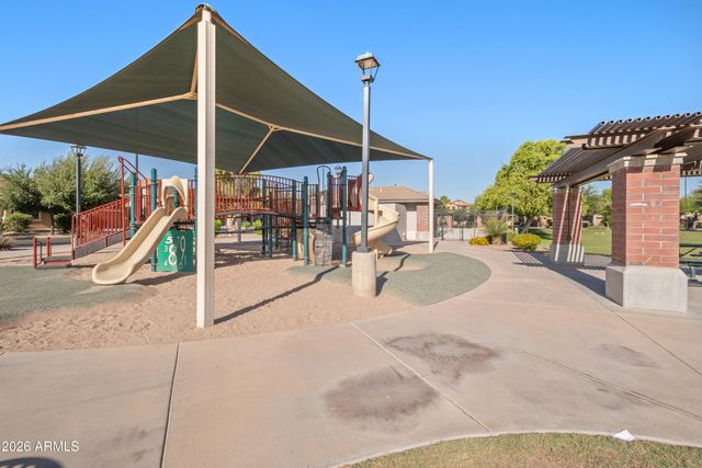 3740 E SEXTON Street, Gilbert, AZ 85295