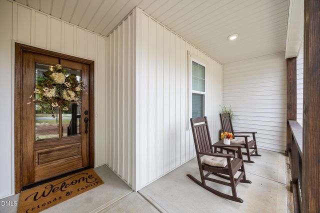 3412 River Manor Court, Franklinton, NC 27525