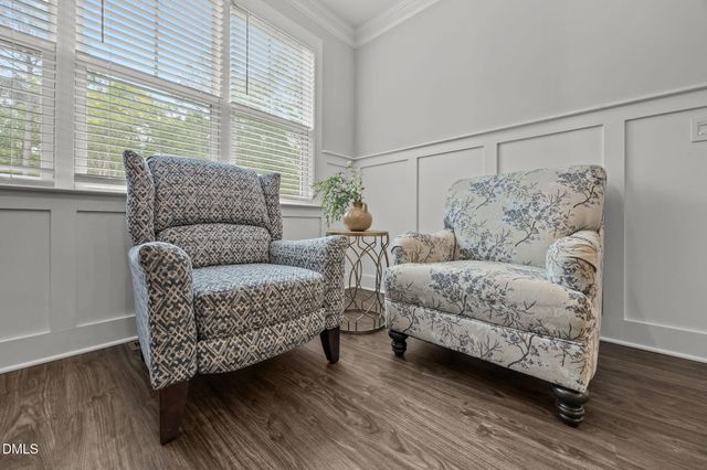 3412 River Manor Court, Franklinton, NC 27525