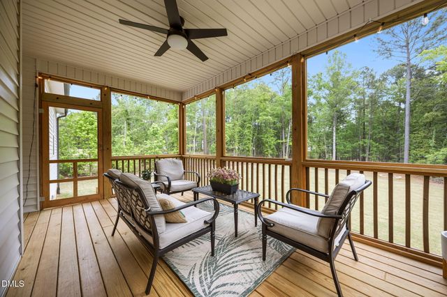 3412 River Manor Court, Franklinton, NC 27525