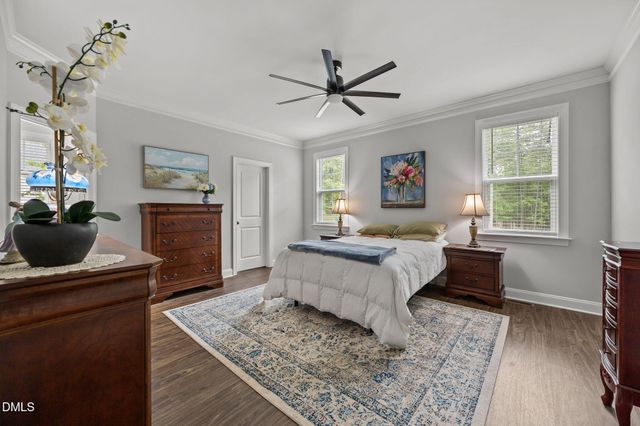 3412 River Manor Court, Franklinton, NC 27525