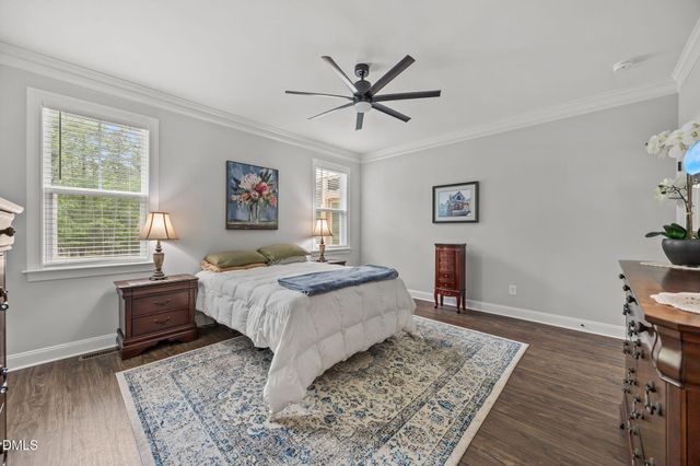 3412 River Manor Court, Franklinton, NC 27525