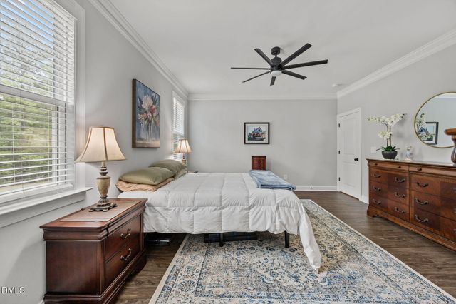 3412 River Manor Court, Franklinton, NC 27525