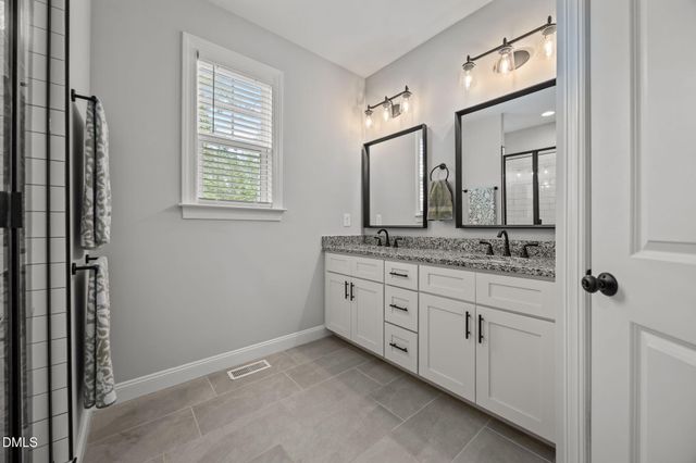 3412 River Manor Court, Franklinton, NC 27525