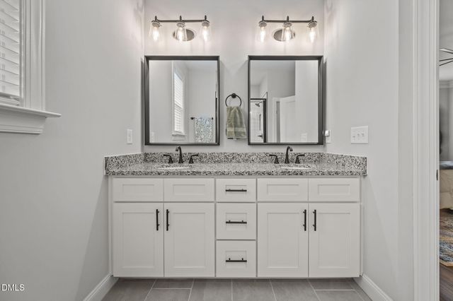 3412 River Manor Court, Franklinton, NC 27525
