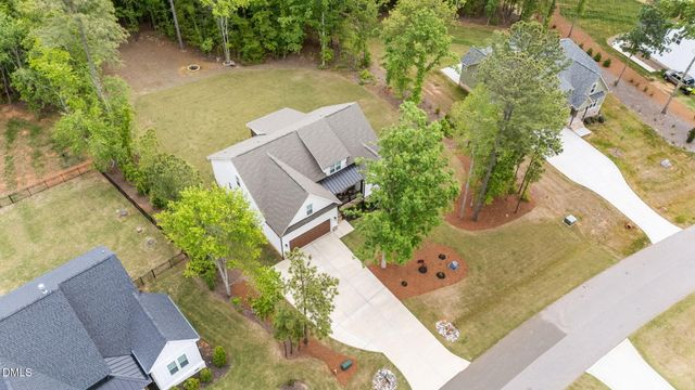 3412 River Manor Court, Franklinton, NC 27525