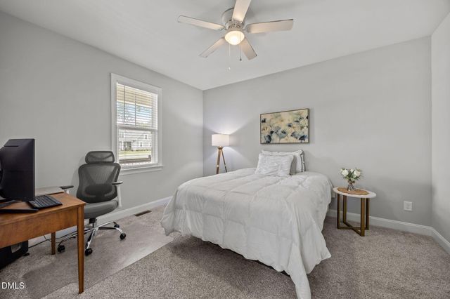 3412 River Manor Court, Franklinton, NC 27525