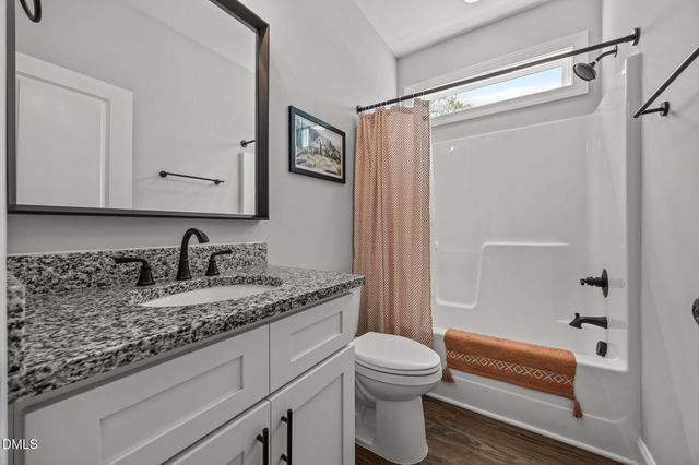 3412 River Manor Court, Franklinton, NC 27525