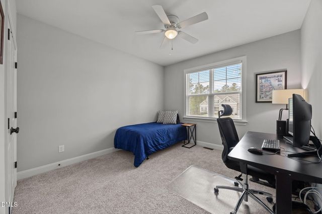 3412 River Manor Court, Franklinton, NC 27525