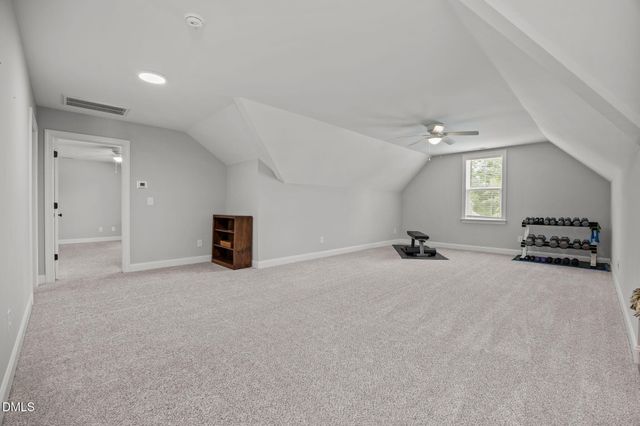 3412 River Manor Court, Franklinton, NC 27525
