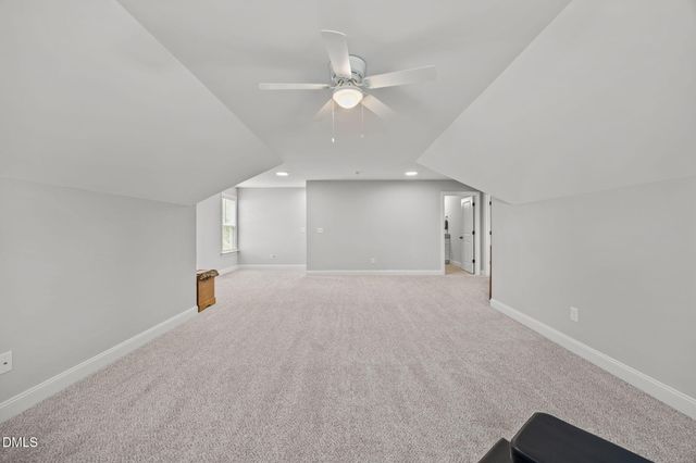 3412 River Manor Court, Franklinton, NC 27525