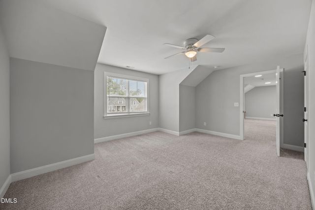 3412 River Manor Court, Franklinton, NC 27525