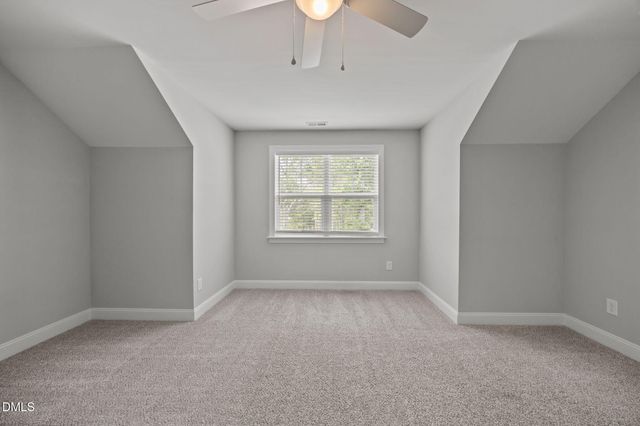 3412 River Manor Court, Franklinton, NC 27525