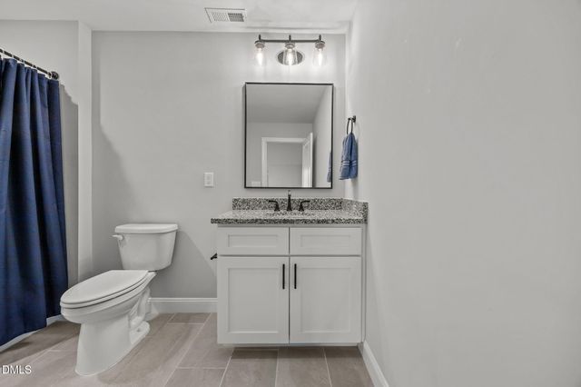 3412 River Manor Court, Franklinton, NC 27525