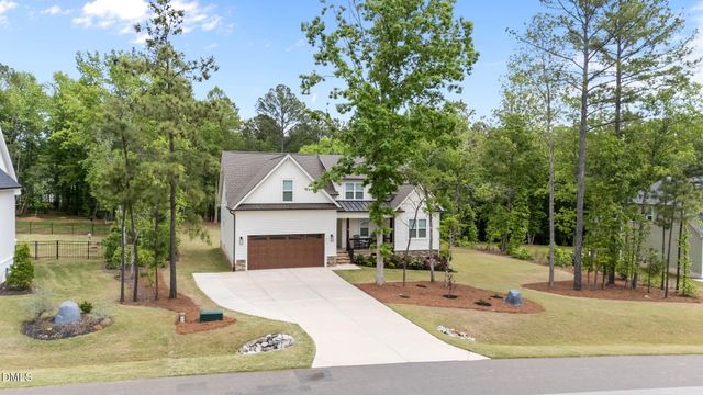 3412 River Manor Court, Franklinton, NC 27525