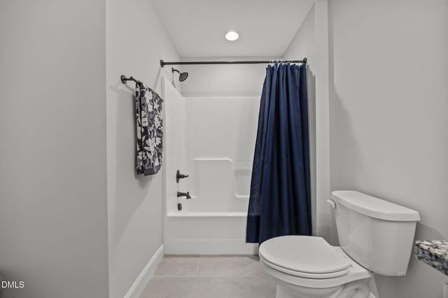 3412 River Manor Court, Franklinton, NC 27525