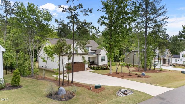 3412 River Manor Court, Franklinton, NC 27525
