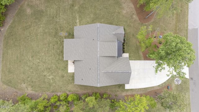 3412 River Manor Court, Franklinton, NC 27525