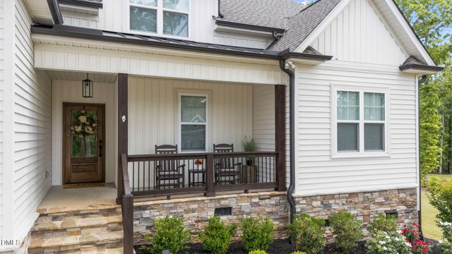 3412 River Manor Court, Franklinton, NC 27525