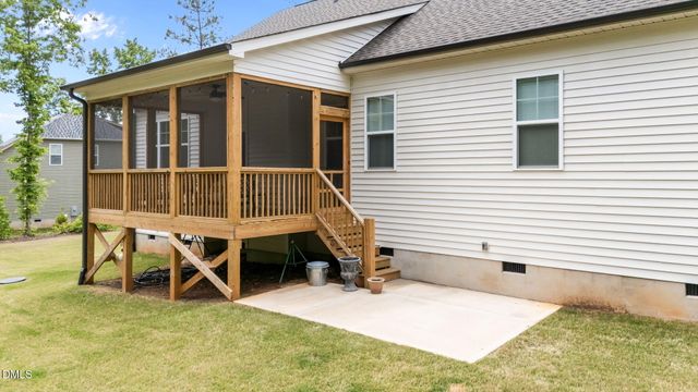 3412 River Manor Court, Franklinton, NC 27525