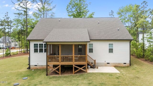 3412 River Manor Court, Franklinton, NC 27525