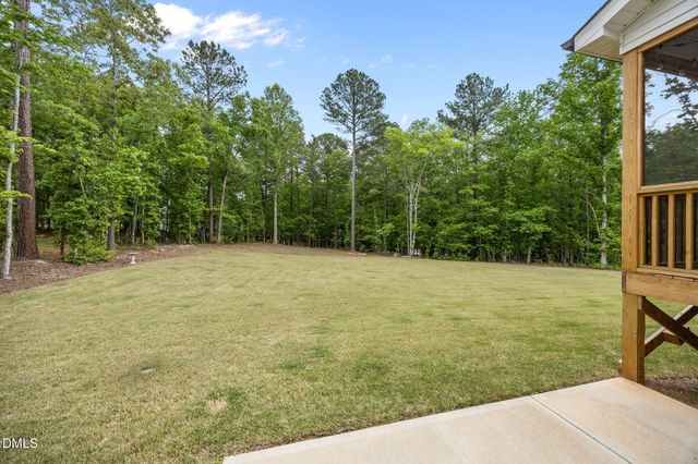 3412 River Manor Court, Franklinton, NC 27525