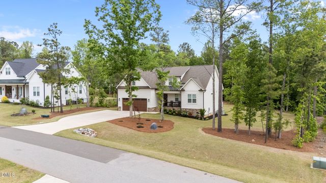 3412 River Manor Court, Franklinton, NC 27525