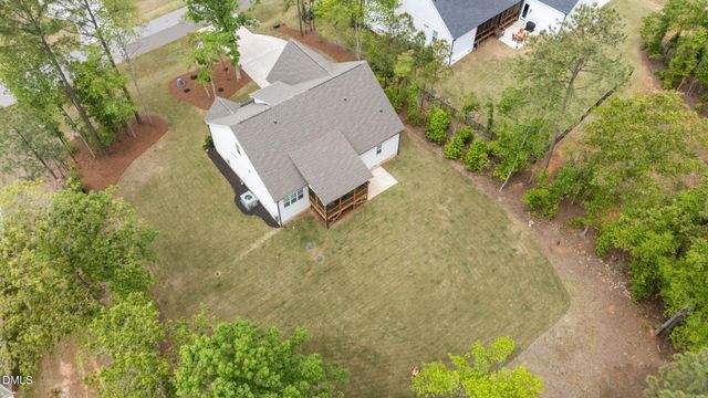 3412 River Manor Court, Franklinton, NC 27525