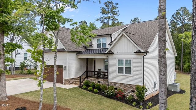 3412 River Manor Court, Franklinton, NC 27525