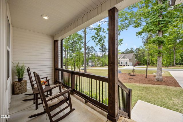 3412 River Manor Court, Franklinton, NC 27525