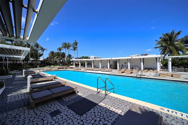 2020 N Bayshore Dr 1604, Miami, FL 33137