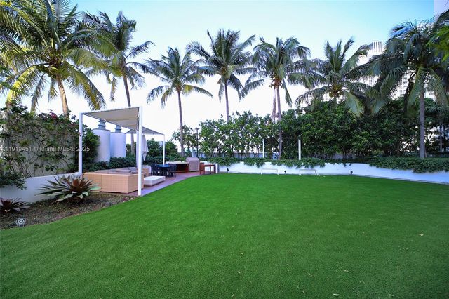 2020 N Bayshore Dr 1604, Miami, FL 33137