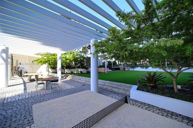 2020 N Bayshore Dr 1604, Miami, FL 33137