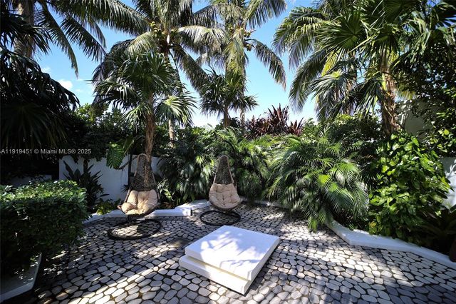 2020 N Bayshore Dr 1604, Miami, FL 33137