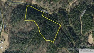 0 Daisy Place 67, Collettsville, NC 28611