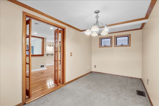 21 Gale Road, Weymouth, MA 02188