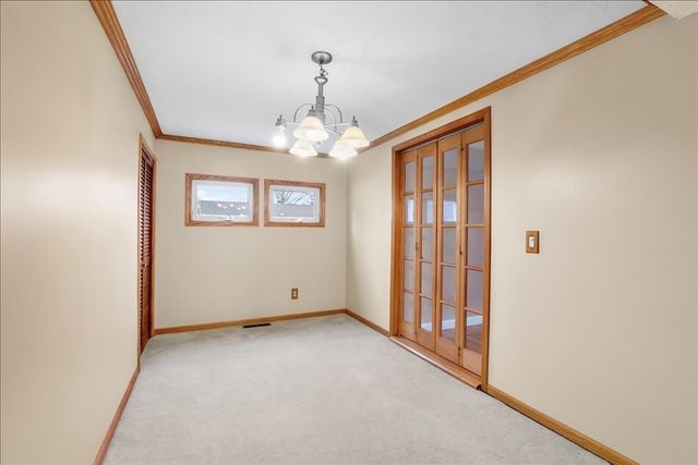 21 Gale Road, Weymouth, MA 02188