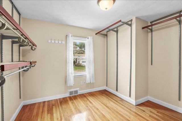 21 Gale Road, Weymouth, MA 02188