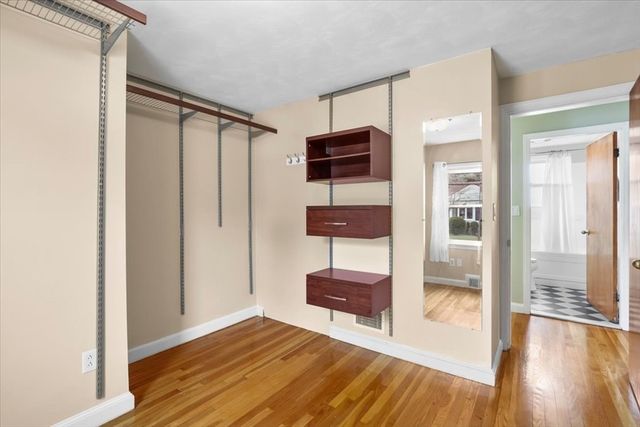 21 Gale Road, Weymouth, MA 02188