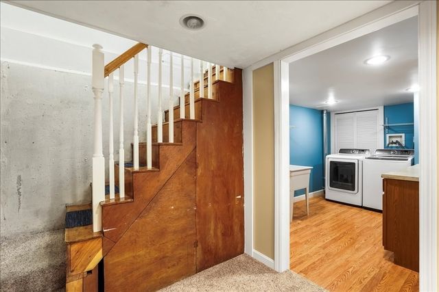 21 Gale Road, Weymouth, MA 02188