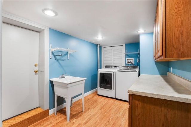 21 Gale Road, Weymouth, MA 02188